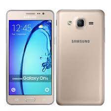 Samsung Galaxy On5 SM-G5500 Smartphone ...