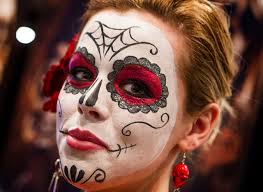 Use different sales approach for millennials, speaker advises