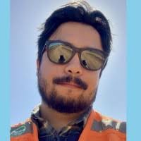 100+ "Torres Baeza" profiles