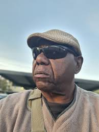 Hi all! I just wanted to introduce myself and share a photo I took