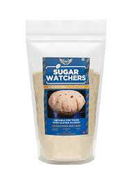 Koleksi pertama messi, adalah ferrari 335 s spider scaglietti klasik, yang merupakan rakitan 1957. 10 Best Gluten Free Atta In India 2021 Full Review Buyer S Guide