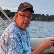 Smither Family Obituaries