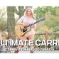 SCA - ULTIMATE CARRIE - The Carrie Underwood Tribute event image