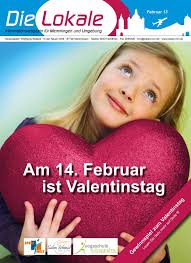 Download Februar 2013
