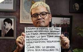 Jun 21, 2021 · baca juga: Yvvnjga1pjf38m