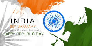 Happy Republic Day January 26 2021 Images Pictures And Hd Wallpapers Republic Day Happy Independence Day Republic Day Message