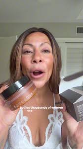 Allie Carissimo Penrose