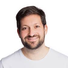 Hace unos días asumí con mucha alegría un nuevo desafío dentro de  Growketing como Senior Manager de Paid Media 🚀 Sin duda, me toca liderar a  uno de los mejores equipos con