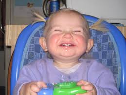 SENIOR SPOTLIGHT WEEK! Day 5- AMELIA MILLARD! Thank you Amelia for your  determination and hard work you have put in for our Pinecrest Soccer  Program! 🎓⚽️