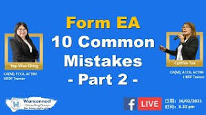 Saya hanim binti mahali bertugas sebagai jurutera awam ingin memaklumkan kepada pihak puan tentang perletakan jawatan saya pada 29 april 2011. Borang Lampiran C Notis Perletakan Jawatan Cute766