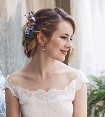 Hairstyles page was created on july 10, 2009. Trending Hairstyles For All Hair Types Matrix