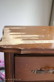 8 Techniques To Fix Badly Damaged Furniture Video So Much Better With Age Diy Furniture Repair Diy Furniture Renovation Furniture Repair