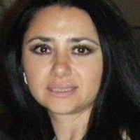 Bertha Delgado (bertha_delgado_)