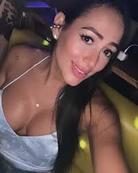 Luisa Roman (@luisaroman_0319) • Instagram photos and videos