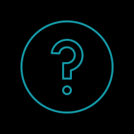2% retention sum of the purchase price from the deposit shall be payable within two (2) months from such disposal to the director general of inland revenue (s.21b of the rpgt act). Https Www2 Deloitte Com Content Dam Deloitte My Documents Tax My Tax Deloitte Taxmax 2019 Seminar Materials 1 Cit Pdf