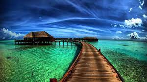 Ocean Wallpaper 1920x1080 41183 Beach Wallpaper Beautiful Landscape Wallpaper Beach Photos