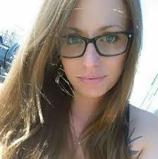 Amanda Shepardson's Instagram, Twitter & Facebook