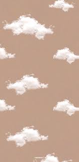 Shop brown aesthetic clothing on redbubble in confidence. 7 Aesthetic Brown Wallpapers Cloud Aesthetic Brown Wallpaper 1 Fab Mood Wedding Colours Wedding Themes Wedding Colour Palettes