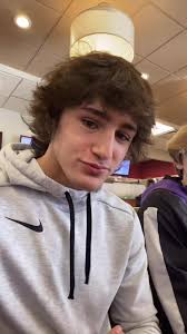 Israel bolen (@israelbolenisnotcoo)