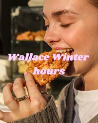 💐THE PERFECT MOTHERS DAY GIFT💐 Florals? For spring? Groundbreaking…  Looking for the perfect Mother's Day gift? We've got you covered! @oopsie. daisy.ni will be hosting a Hatbox floral arrangement class at our Drumbeg