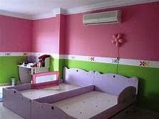 Nigerian Modern Dining Room Painting Saferbrowser Yahoo Image Search Results Girls Room Paint Girls Room Paint Colors Girls Room Wall Color