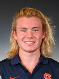 13th-ranked Men's Rowing Brings Home Stagg Trophy