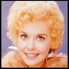 INNER TOOB: TVXOHOF, 05/2017