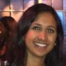 Elaina Wang (@elainajwang)