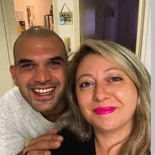 Fanpage Matrimonio a prima vista Italia