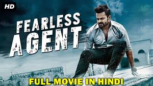 Youtube has a large collection of bollywood movies, south indian movies, and dubbed indian movies. Fearless Agent Savitri Nara Rohith Superhit Hindi Dubbed Movie L Nandita Youtube