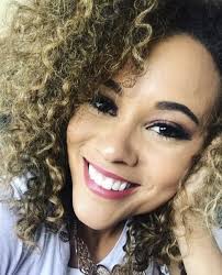 Ashley Darby of "Real Housewives of Potomac" Announces Pregnancy