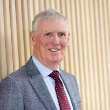 The owner of the McKeever Hotel Group worked his way from the bottom up and  has watched proudly as his son has done the same”