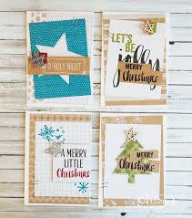 For this week's project life tuesday, we're sharing tips on how you can make your own journal or filler cards to use in your projects. 900 Project Life Cards Ideas Project Life Cards Cards Inspirational Cards