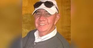 Jack Freeman Obituary