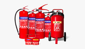 Discover 187 free fire extinguisher png images with transparent backgrounds. Fire Extinguishers Portable Dry Powder Fire Extinguisher Hd Png Download Transparent Png Image Pngitem