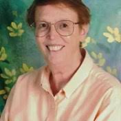Locher Family Obituaries