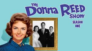 Night on the mountain 17. Watch A Wedding On Walton S Mountain Prime Video