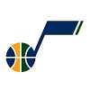 Houston rockets vs utah jazz (game 2). 1