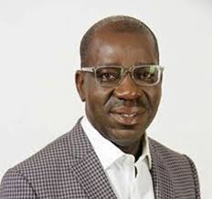 Captain hosa who has been described as one of the wealthiest men from edo state died last night august 7th at a hospital in london after a year long battle with pancreatic cancer. Edo Guber Poll Obaseki S Aide Accuses Hosa Okunbo Of Sponsoring Confraternity War News Rangers