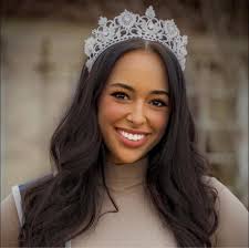 Indiana Quarter Horse Association