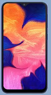 Juegos en linea, juegos gratis, juegos en linea. Samsung Galaxy A10 Caracteristicas Precio Y Opiniones Fichas De Moviles En Computerhoy Com