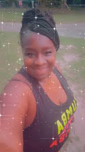 Zumba class with newbies and sisters in beast mode