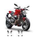 DUCATI-MONSTER