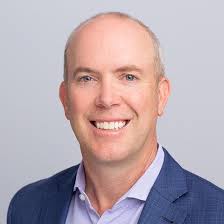 Barry Posner: Bestselling Author, Leadership Coach, Professor