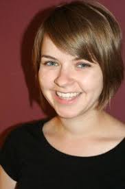 Social worker becomes female Jesus but only