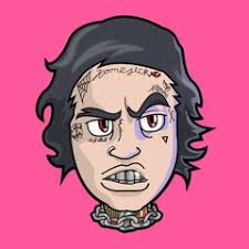 Listen to Simon Says