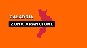 Il ministro della salute, roberto speranza, ha comunicato al presidente della giunta, nino spirlì, il cambio di fascia della calabria, a partire da lunedì 12 aprile. La Calabria Da Lunedi Torna In Zona Arancione 512 Nuovi Positivi E 7 Decessi Giornale Di Calabria
