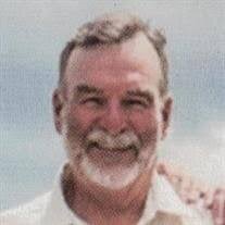 James D. "Jim" Lawrence Obituary