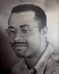 Gavin Parrish's Instagram, Twitter & Facebook