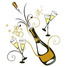 Bon réveillon et bonne année !! | Bhmag